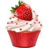 Food love  7