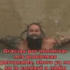 COLAPSO MENTAL 😔👊🏻 12