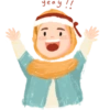 Hari kemerdekaan 5