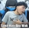 Wielino meme 14