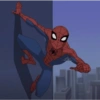 Homem aranha 26