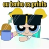 Faz o L 24