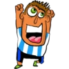 Pablomago 2 17