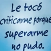 👩🏻‍💻💭 Frases | Textos 4 👨🏻‍💻💭 23