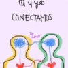 те у до
CONECTAMOS
Te
amo