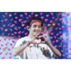 BTS heart 7