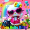 Hello kitty 14