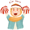 Hari kemerdekaan 10