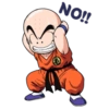 NO!!