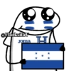 Flork - futbol ✨😃 7