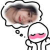 Mamae queen 8