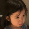 Coreaninha memes 13