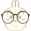 Usagi  23
