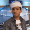 ❤️🎄Futbolistas navideños🎄❤️ 15