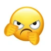 Emojis 10
