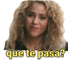 Shakira 11