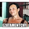Frases variadas  23