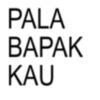 Kata Kata Anomali Medan 6