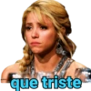 Shakira 16