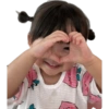 Memes fofinhos ✨❤️ 7