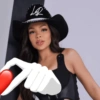 Karamba livia reações  5