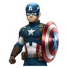 Emoji Iphone Marvel 28