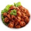 Makanan pedas  20