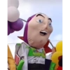 La Rosalía  21