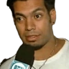 Armagedón  5