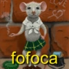 Aceita fofoca? ☕ 27