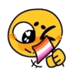 Amorcito Para Enviar 5