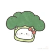 Hello kitty cute 17