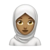 Emoji ramadan kareem 🕌 14