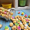 Kue lebaran 🍪 12