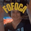 Aceita fofoca? ☕ 24