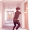 V BTS 10