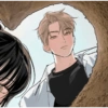 Manhwa couple  10