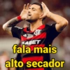 Arrascaeta | flamengo  8