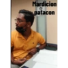 Mardicion 0 patacon