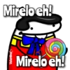 Florksito chavo del 8 ᥫ᭡2 8