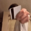 My Reaction TikTok 🔥🔥 16