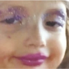 Bebés Random 10