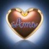 Amo