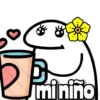 minins 10