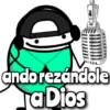 Flork Quevedo ᥫ᭡ 12