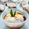 Makanan buka puasa  5