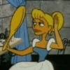 强