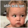 idih sokiye