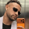 Neymar jr  7
