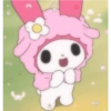 My melody soft  8